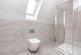 Plot 111 at Rivers Edge, Rivers Edge, Julians Rd,  BH21 photo 5