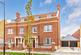 Plot 110 at Rivers Edge, Rivers Edge, Julians Rd,  BH21