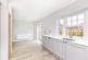 Plot 110 at Rivers Edge, Rivers Edge, Julians Rd,  BH21 photo 2