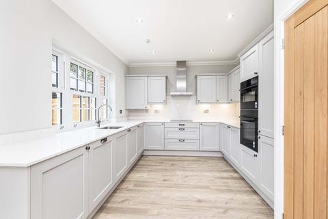 undefined, Plot 110 at Rivers Edge, Rivers Edge, Julians Rd,  BH21