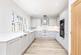 Plot 110 at Rivers Edge, Rivers Edge, Julians Rd,  BH21 photo 3