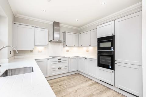 undefined, Plot 110 at Rivers Edge, Rivers Edge, Julians Rd,  BH21