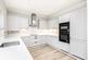 Plot 110 at Rivers Edge, Rivers Edge, Julians Rd,  BH21 photo 4