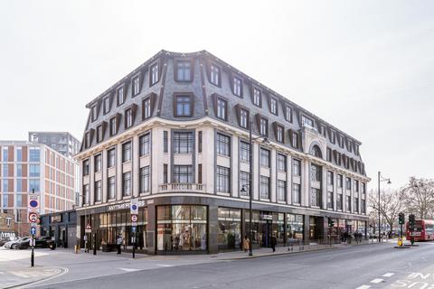2 bedroom flat for sale, Acre Lane, London, SW2