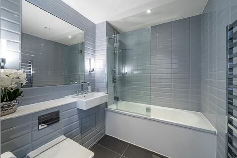 2 bedroom flat for sale, Acre Lane, London, SW2