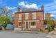 High Street, Alcester B50