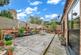 High Street, Alcester B50 photo 5