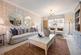 Plot 114 at Rivers Edge, Rivers Edge, Julians Rd,  BH21 photo 4