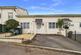 Larkstone Crescent, Ilfracombe EX34