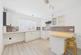 Larkstone Crescent, Ilfracombe EX34 photo 2