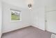 Larkstone Crescent, Ilfracombe EX34 photo 5