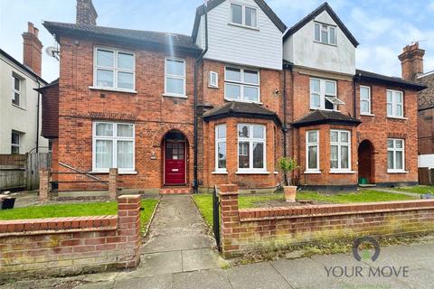 undefined, Highland Road, Bromley BR1