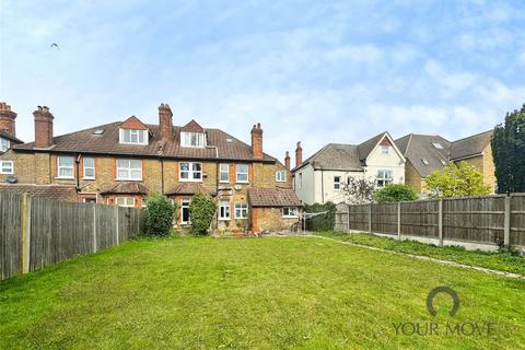 undefined, Highland Road, Bromley BR1
