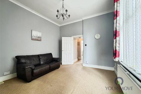 undefined, Highland Road, Bromley BR1