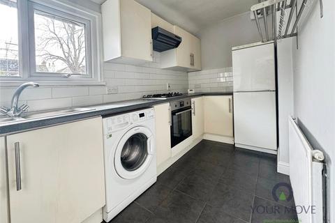 undefined, Highland Road, Bromley BR1