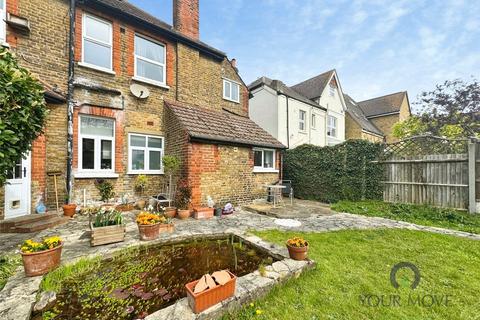 undefined, Highland Road, Bromley BR1