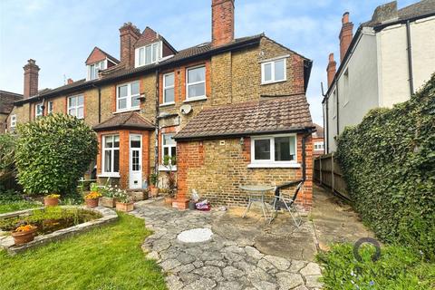 1 bedroom flat for sale, Highland Road, Bromley BR1