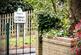 Additional image 18 of St. Mary's Mount, Caterham, CR3