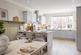 Plot 115 at Rivers Edge, Rivers Edge, Julians Rd,  BH21 photo 2