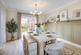 Plot 115 at Rivers Edge, Rivers Edge, Julians Rd,  BH21 photo 3