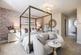 Plot 115 at Rivers Edge, Rivers Edge, Julians Rd,  BH21 photo 5