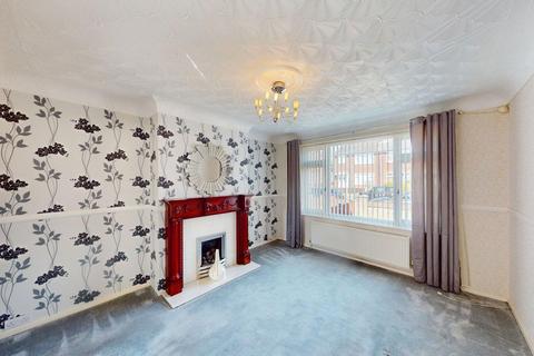 3 bedroom semi-detached house for sale, Angus Avenue, Leigh, WN7