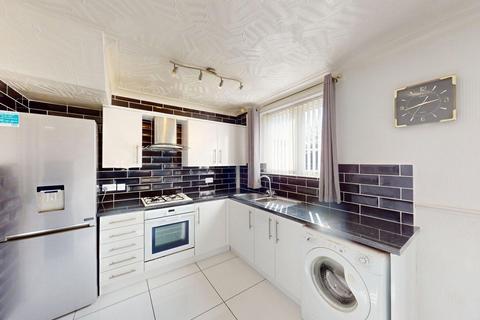 3 bedroom semi-detached house for sale, Angus Avenue, Leigh, WN7