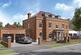 Plot 101 at Rivers Edge, Rivers Edge, Julians Rd,  BH21