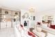 Plot 102 at Rivers Edge, Rivers Edge, Julians Rd,  BH21 photo 2