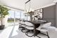 Plot 102 at Rivers Edge, Rivers Edge, Julians Rd,  BH21 photo 3
