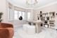 Plot 102 at Rivers Edge, Rivers Edge, Julians Rd,  BH21 photo 4