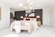 Plot 102 at Rivers Edge, Rivers Edge, Julians Rd,  BH21 photo 5