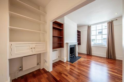 3 bedroom house for sale, Queensdale Place, London