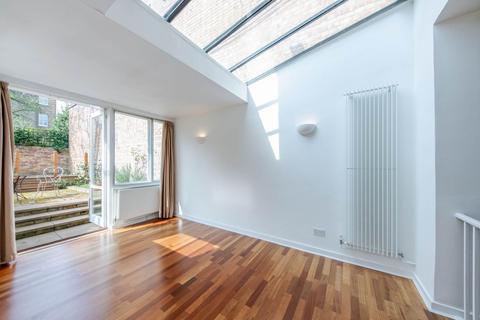 3 bedroom house for sale, Queensdale Place, London