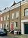 Queensdale Place, London