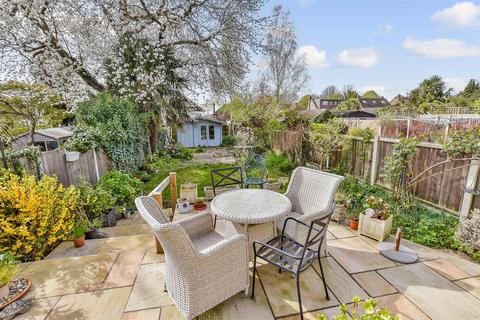 3 bedroom semi-detached house for sale, Dean Road, Strood, Rochester, Kent