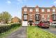 Meyseys Close,  Headington,  OX3