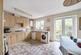 Additional image 7 of Meyseys Close,  Headington,  OX3