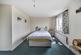 Additional image 8 of Meyseys Close,  Headington,  OX3