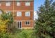 Additional image 3 of Meyseys Close,  Headington,  OX3