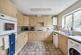 Additional image 4 of Meyseys Close,  Headington,  OX3