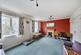 Additional image 5 of Meyseys Close,  Headington,  OX3