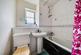 Additional image 11 of Meyseys Close,  Headington,  OX3