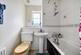 Additional image 12 of Meyseys Close,  Headington,  OX3