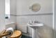 Additional image 15 of Meyseys Close,  Headington,  OX3