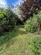 Additional image 17 of Meyseys Close,  Headington,  OX3