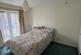 Additional image 10 of Meyseys Close,  Headington,  OX3