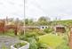 Additional image 2 of Parkside Avenue, Bexleyheath, Kent