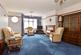 Additional image 3 of Parkside Avenue, Bexleyheath, Kent