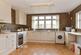 Additional image 4 of Parkside Avenue, Bexleyheath, Kent